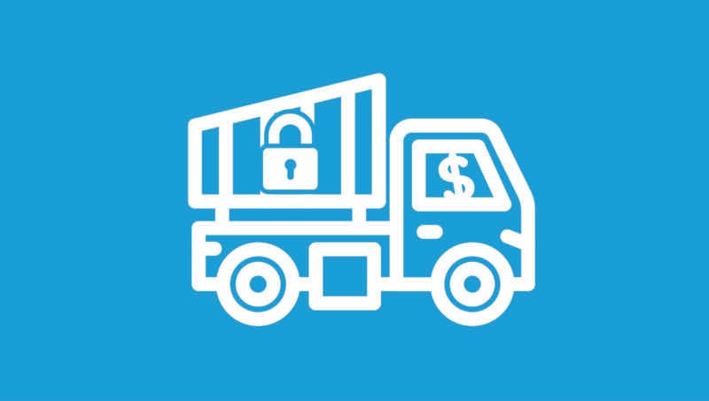 Waste Management Company Cuts Costs & Secures Data with Classify360