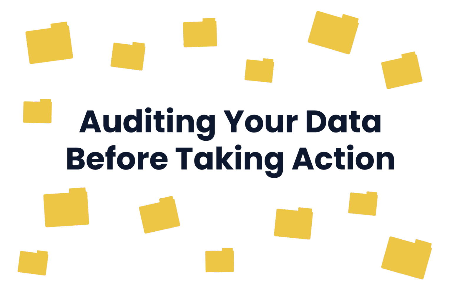 8 Best Unstructured Data Management Tools Congruity 360 8 best unstructured data management tools congruity 360