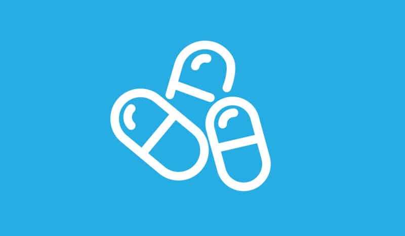 Pharmaceutical Inc. Secures Data and Reduces Risk