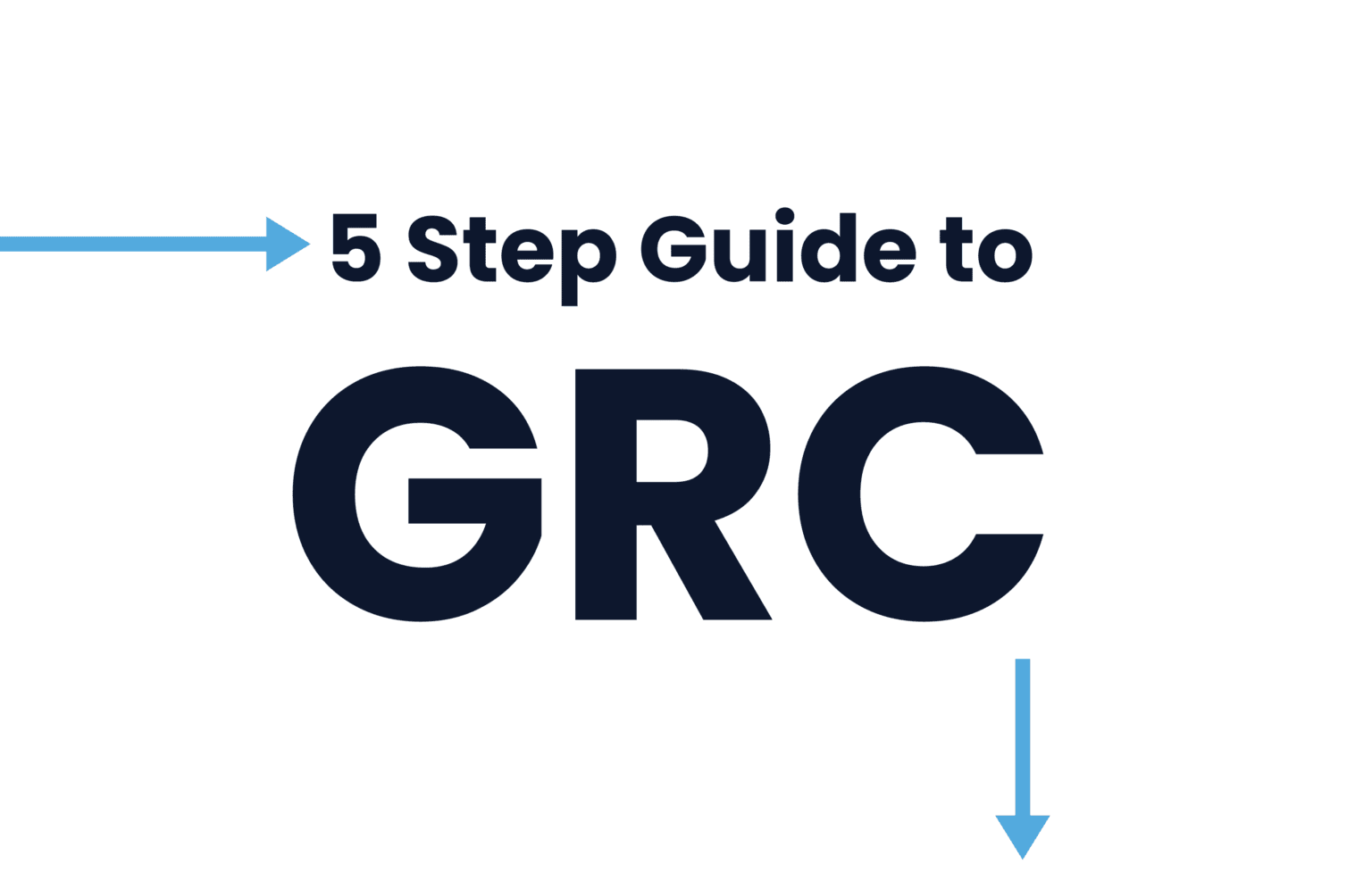 8 best unstructured data management tools congruity 360