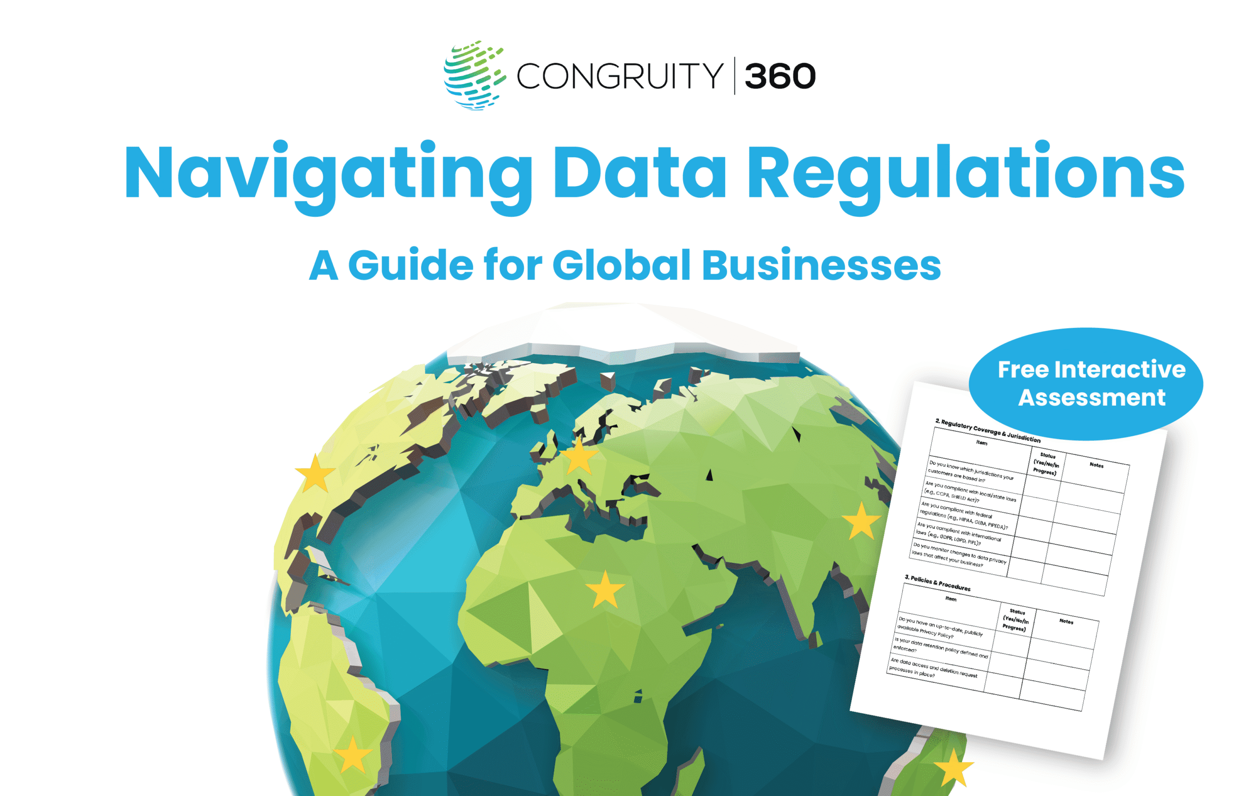 Mahjong Tile Rack T-shirt, Sweatshirt, Hoodie, Game Night, Chinese New  Year, Asian-american Gifts, for Mahjong Lovers - Etsy, image size:2560x1629