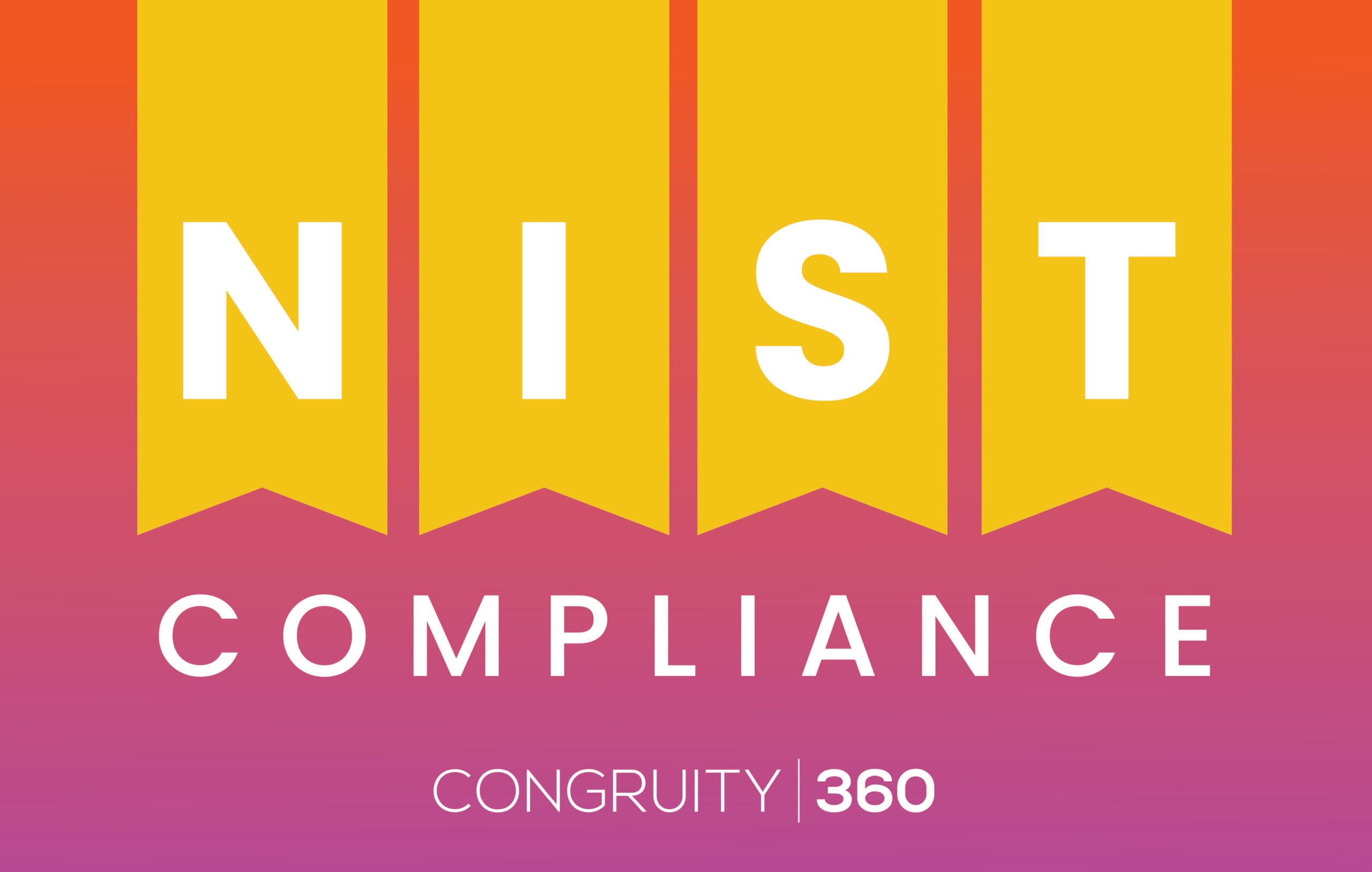 NIST compliance