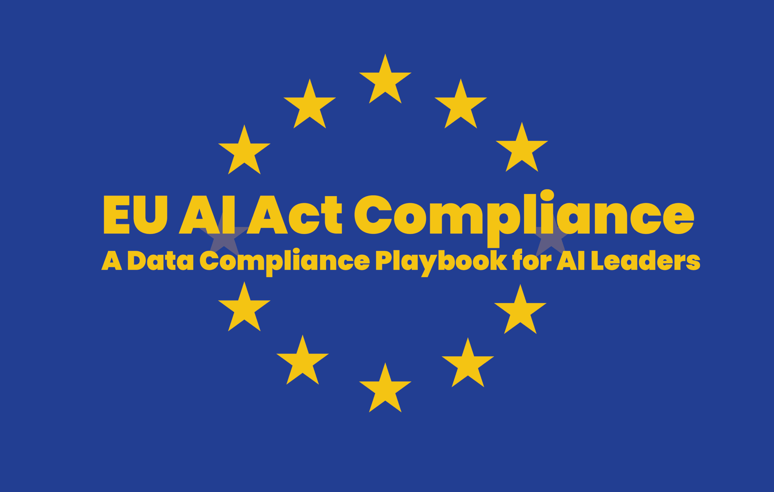 EU AI Act Compliance