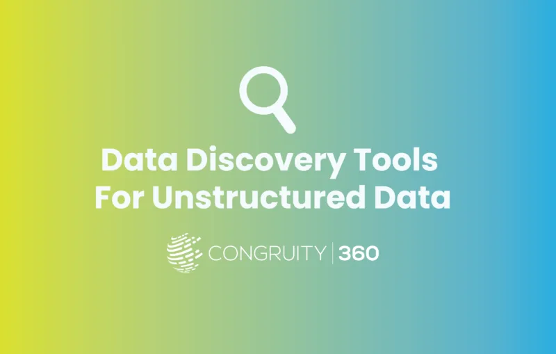 data discovery tools