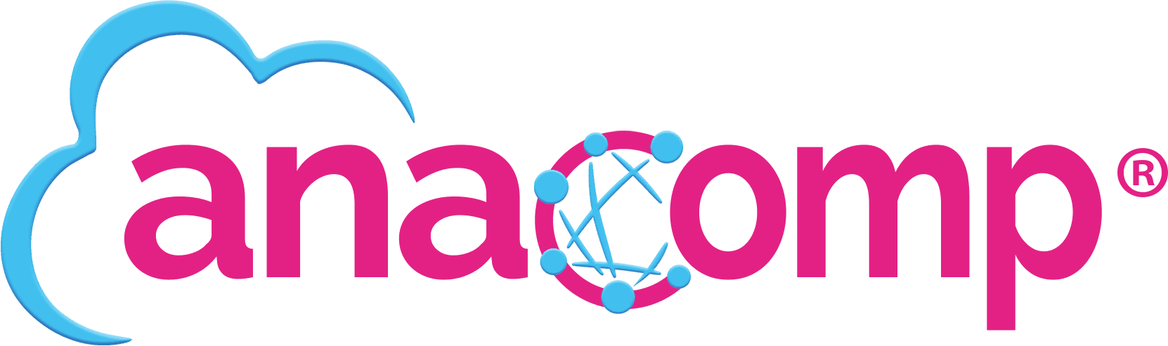 anacomp-emaillogo